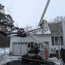 Emergency-Storm-Damage-Removal-in-Easton-MD 4